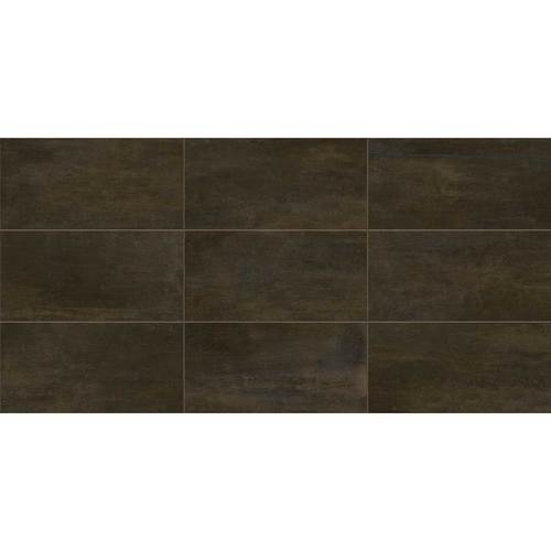 DALTILE INVOKE EVENING VEIL