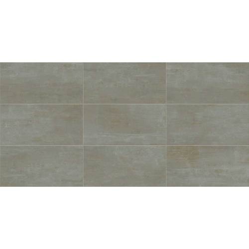 DALTILE INVOKE MYSTIC WAY