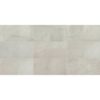 DALTILE IRONCRAFT CASPER GREY IC12-7603