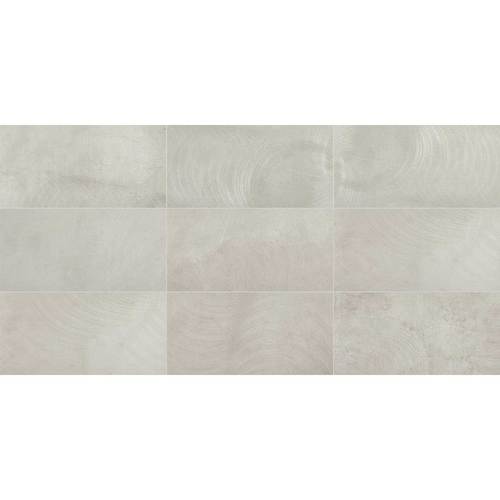 DALTILE IRONCRAFT CASPER GREY IC12-7603