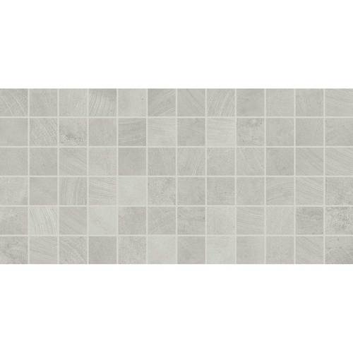 DALTILE IRONCRAFT CASPER GREY IC12-7611