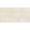 DALTILE IRONCRAFT PHOSPHOR WHITE IC11-7602
