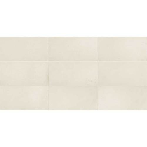 DALTILE IRONCRAFT PHOSPHOR WHITE IC11-7602