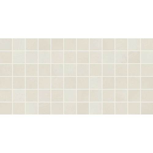 DALTILE IRONCRAFT PHOSPHOR WHITE IC11-7610