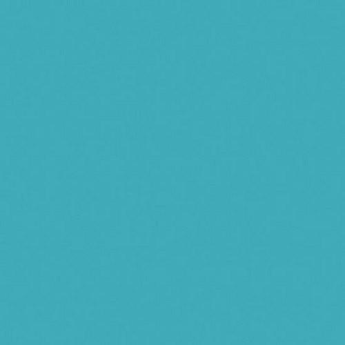 DALTILE KEYSTONES AEGEAN