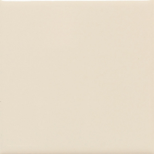 DALTILE KEYSTONES ALMOND