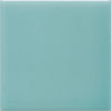 DALTILE KEYSTONES AQUA GLOW