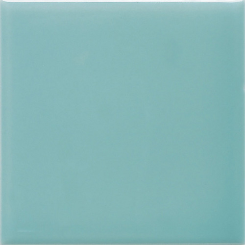 DALTILE KEYSTONES AQUA GLOW