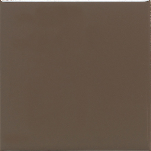 DALTILE KEYSTONES ARTISAL BROWN