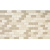 DALTILE KEYSTONES BEACH DK04-3602
