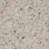 DALTILE KEYSTONES BUFFSTONE RANGE