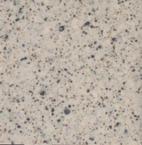 DALTILE KEYSTONES BUFFSTONE RANGE