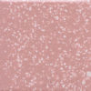 DALTILE KEYSTONES CARNATION PINK SPECKLE