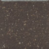 DALTILE KEYSTONES CITYLINE KOHL SPECKLE
