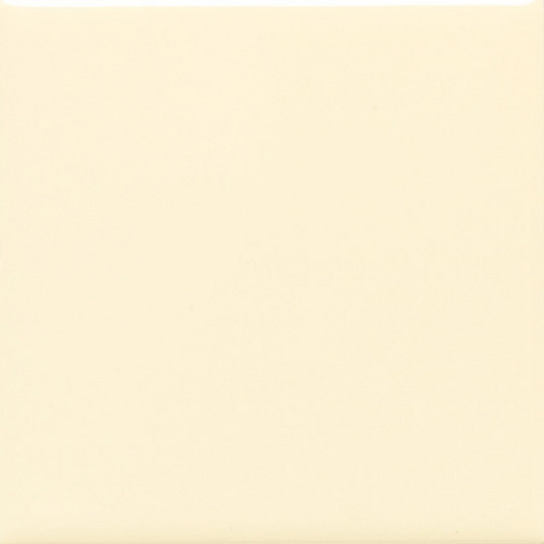 DALTILE KEYSTONES CRISP LINEN