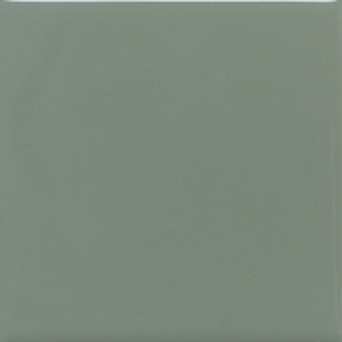 DALTILE KEYSTONES CYPRESS