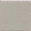 DALTILE KEYSTONES DESERT GRAY