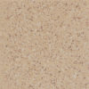 DALTILE KEYSTONES ELEMENTAL TAN SPECKLE