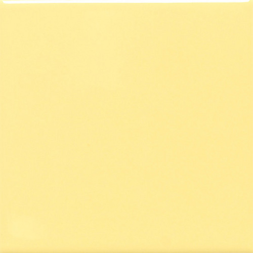 DALTILE KEYSTONES MOON BEAM