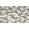 DALTILE KEYSTONES MOONLIGHT 6726