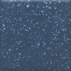 DALTILE KEYSTONES NAVY SPECKLE