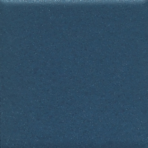 DALTILE KEYSTONES NAVY
