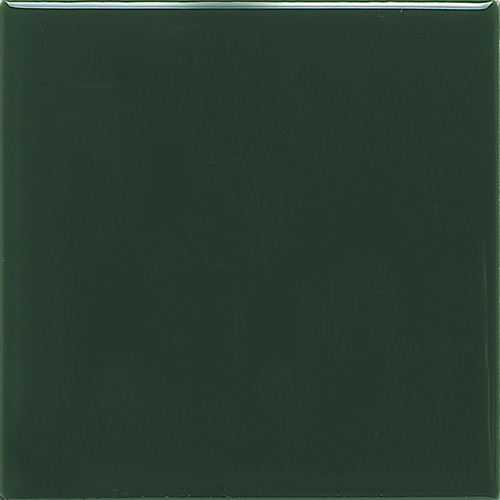 DALTILE KEYSTONES OAK MOSS