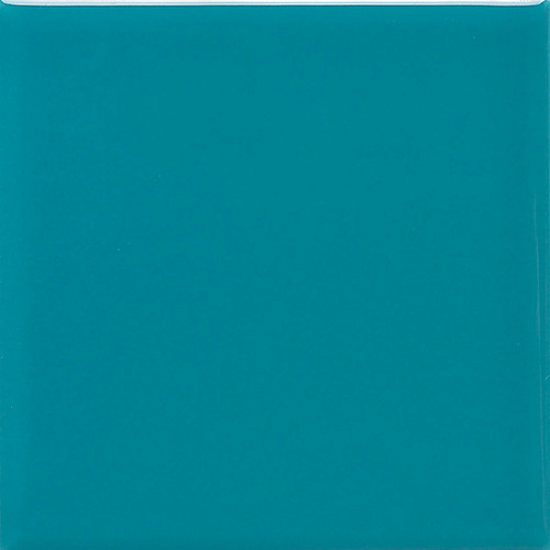 DALTILE KEYSTONES OCEAN BLUE