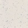 DALTILE KEYSTONES PEPPER WHITE