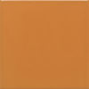 DALTILE KEYSTONES PUMPKIN SPICE