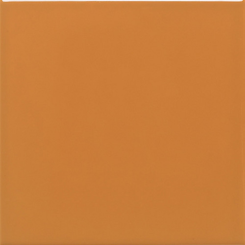 DALTILE KEYSTONES PUMPKIN SPICE