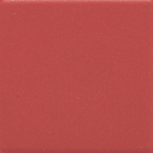DALTILE KEYSTONES RED