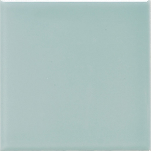 DALTILE KEYSTONES SPA