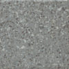 DALTILE KEYSTONES SUEDE GRAY SPECKLE