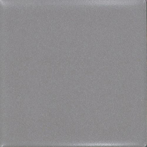 DALTILE KEYSTONES SUEDE GRAY