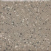 DALTILE KEYSTONES UPTOWN TAUPE SPECKLE
