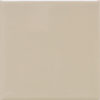 DALTILE KEYSTONES URBAN PUTTY