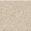 DALTILE KEYSTONES URBAN PUTTY SPECKLE