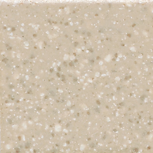 DALTILE KEYSTONES URBAN PUTTY SPECKLE