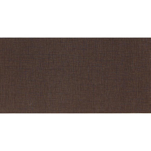 DALTILE KIMONA SILK CHAI TEA