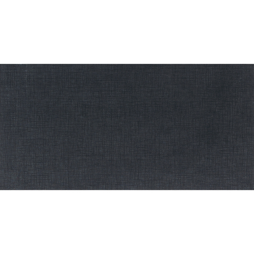 DALTILE KIMONA SILK PANDA BLACK