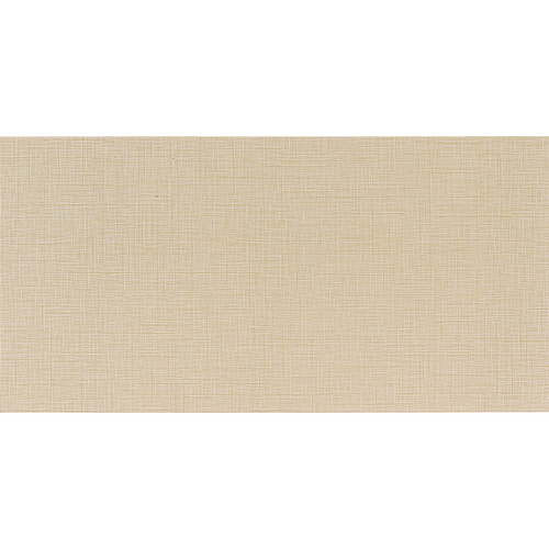 DALTILE KIMONA SILK RICE PAPER