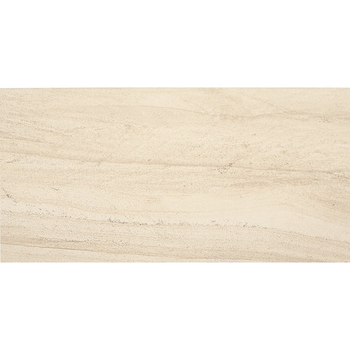 DALTILE LINDEN POINT BEIGE LP20-7168