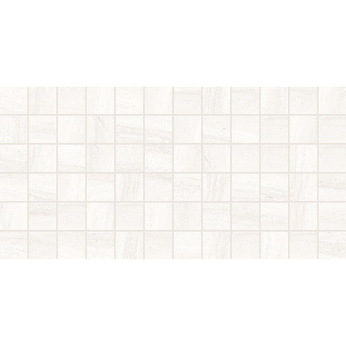 DALTILE LINDEN POINT BIANCO LP19-7762