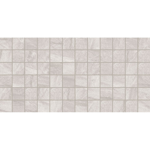 DALTILE LINDEN POINT GRIGIO LP21-7764