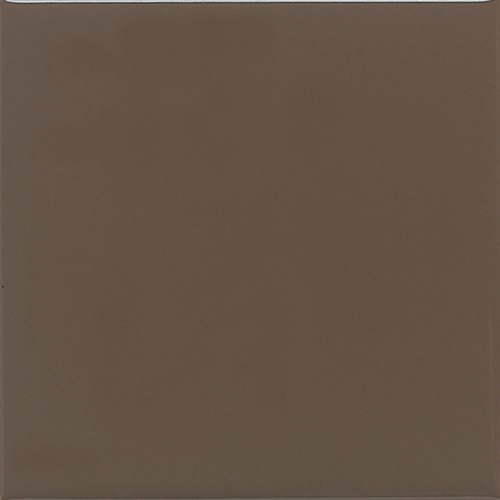 DALTILE LINERS ARTISAN BROWN