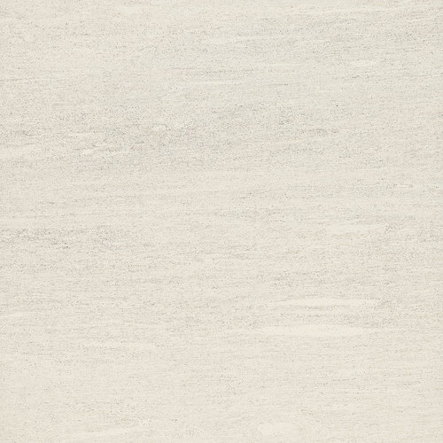 DALTILE WANDERLUST WHITE AM36-7256