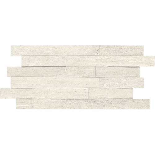 DALTILE WANDERLUST WHITE AM36-7260