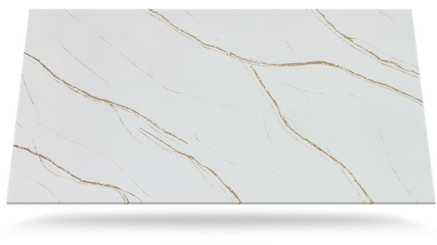 Et Dor Silestone Quartz - Image 3