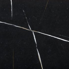 ET NOIR SILESTONE QUARTZ